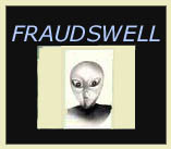 ROSWELL THAT ENDS WELL