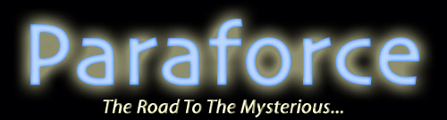 Are You Ready For The Truth?